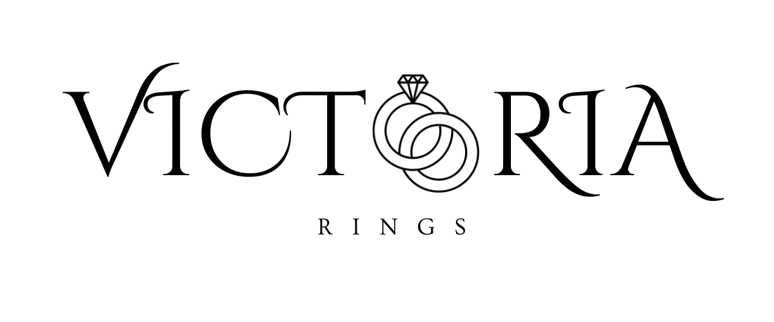 VictoriaRings