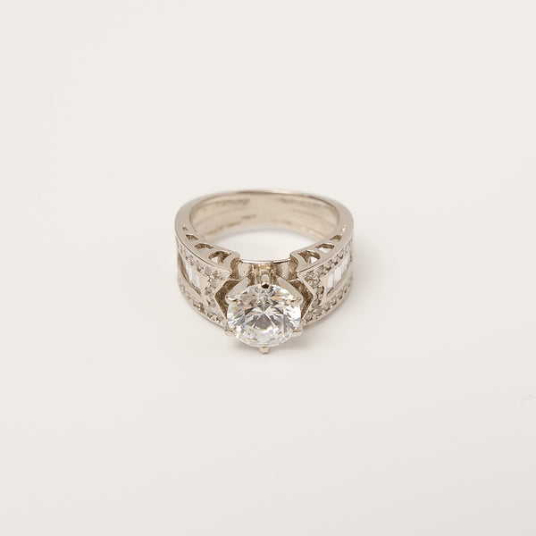 Women – VictoriaRings